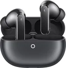 Huawei FreeBuds Pro 5