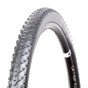 Vee Rubber Rocket Man Pneu Gravel Tubeless Ready 700x44C (35-622)