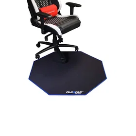 Florpad FM2_2102