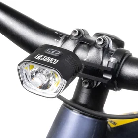 Light5 EB1000
