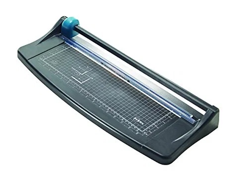 Avery TR003 Paper Trimmer 425mm
