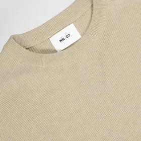 NN.07 Kevin Knit Neule (Miesten)