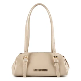 Love Moschino Tasker Smart Daily Bag