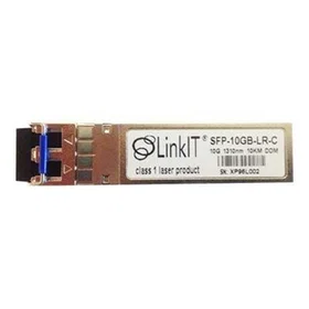 CBK LinkIT