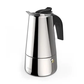 Xavax Barista 4 Cups