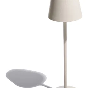 Muitomas TABLELAMPWH