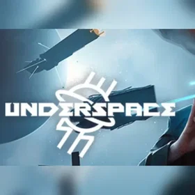Underspace (PC)