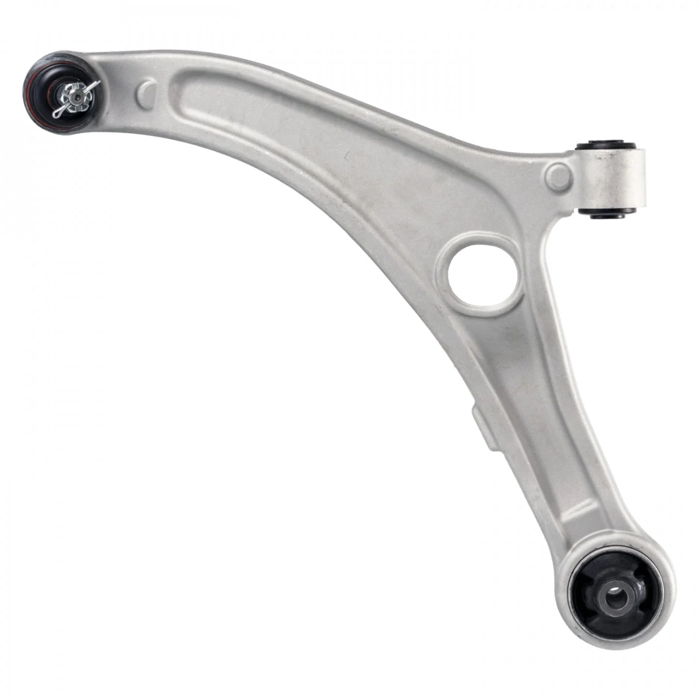 Blue Print ADBP860008 Control Arm