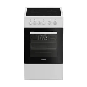 Indesit I5V8PMW (Hvit)