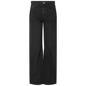 Tommy Hilfiger Harper High Rise Straight Fit Jeans (Women's)