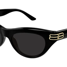 Balenciaga BB0466S