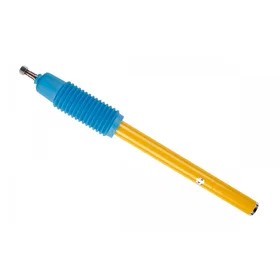 Bilstein 34-000984 Iskunvaimentori