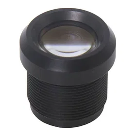 Marshall Electronics 16mm/1.8 Lens for M12 Mount