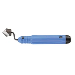 Tasco TA520CK Hjemme ledningsdeteksjon
