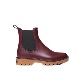Toni Pons Cali Rain Boots (Dame)