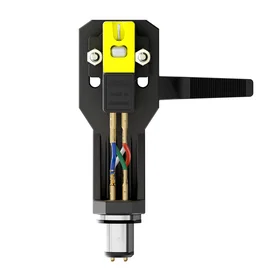 Ortofon VNL DANCE
