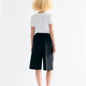 Lovechild Lainey Bermuda Shorts (Dame)