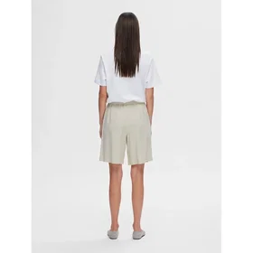 Selected Slfviva Mw Shorts (Dam)