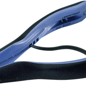 Lindstrom RX 8162