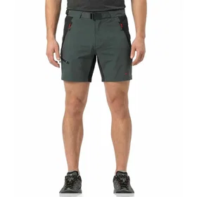 Newwood Warner Shorts (Herre)