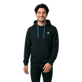 Preston Innovations Pro Hoodie (Herr)