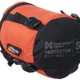 Non-Stop Dogwear Protector Bivvy Bag