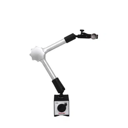 Diesella 10385215 Indicator Stand 100 kg