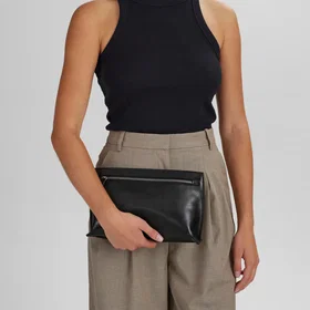 Markberg Ellembg MB4877ANT Pochette