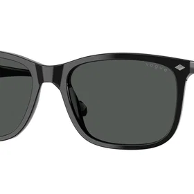 Vogue Eyewear VO5618S