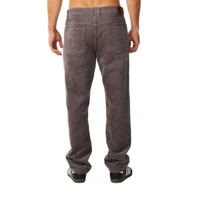 Rip Curl Premium Surf Cord Pants (Herr)