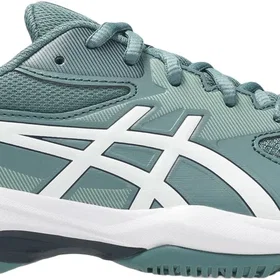 Asics Gel-Game (Herr)