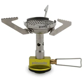 Pinguin Vertex Camping Stove