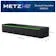 Metz MEBS60 Wireless Portable Bluetooth Speaker