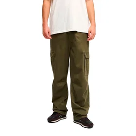 Quiksilver Quick Cargo Pants (Herr)