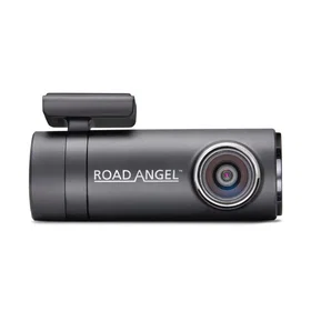 Road Angel Halo Drive Quad HD