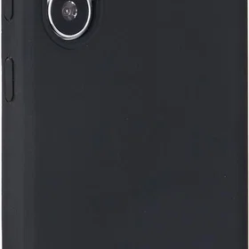 eSTUFF Infinite Vienna A37 TPU Case for Samsung Galaxy Z Fold7
