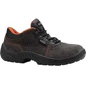 Base Opera (Unisex)