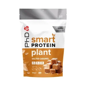 PhD Smart Protein Plant 0.5kg