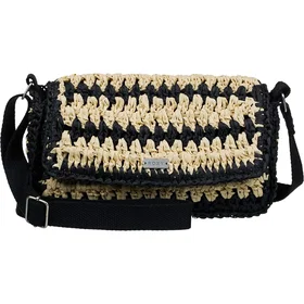 Roxy Into The Mystic ERJBP04981-KVJ0-1SZ Crossbody