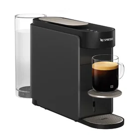 Nespresso Vertuo Up