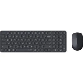 Rapoo 9310M Multimode Wireless