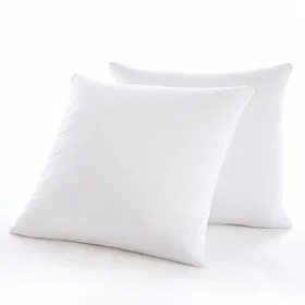 Abeil Pillow