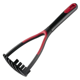 Tefal Ingenio+ Rivare