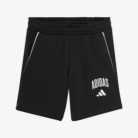 Adidas Sport Performance Sweatshorts (Jr)