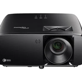 Optoma HZ147X