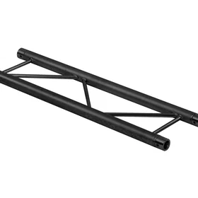Alutruss BQ2-S2000 2-vägs tvärbalk