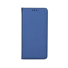 iPhone Smart Magnet Étui pour 14