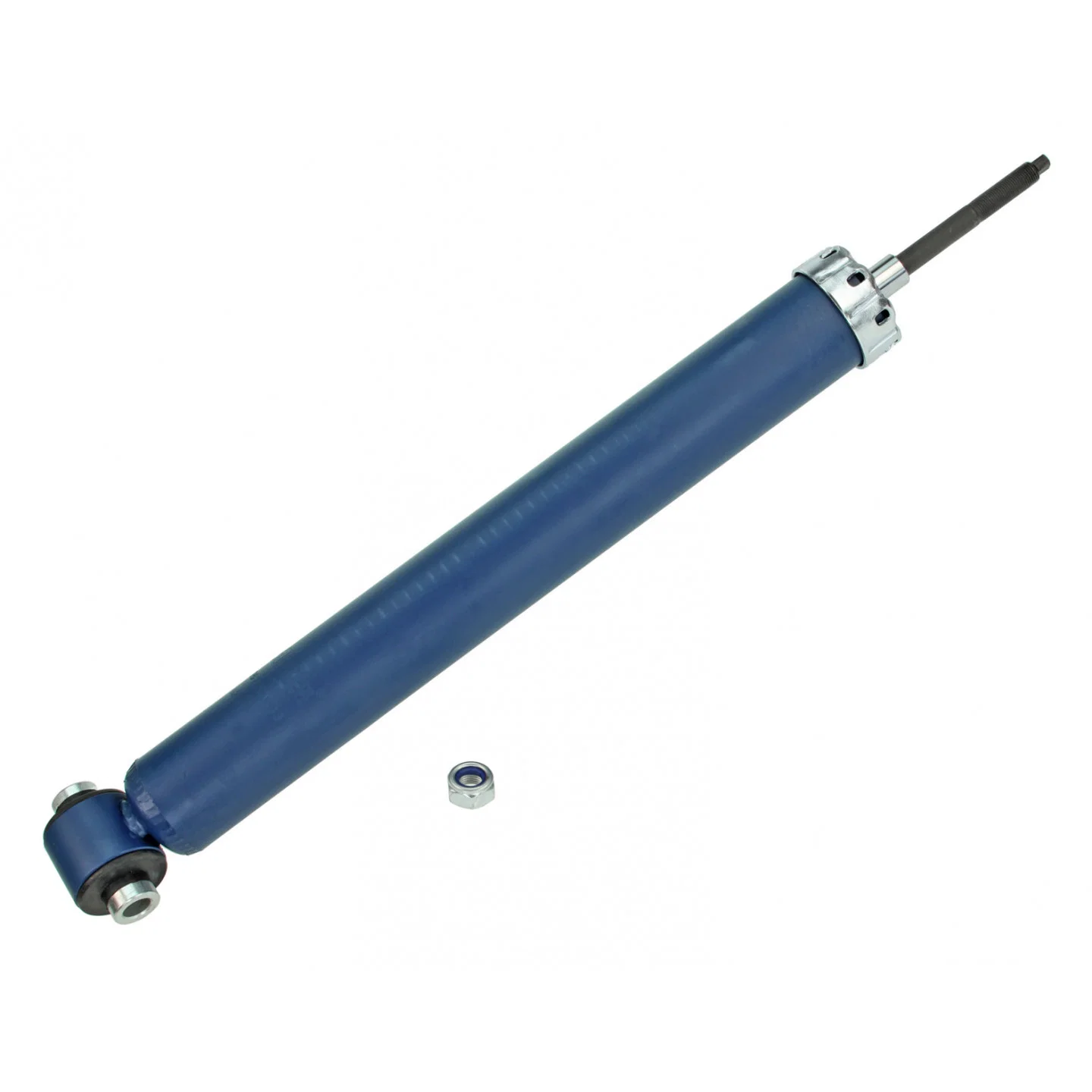 Meyle 11-26 715 0013 Shock Absorber