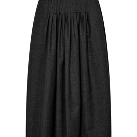 Weekend Max Mara Midi Skirt