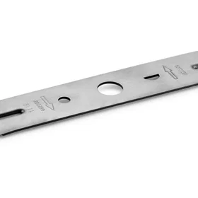Kärcher 2.042-014.0 Gräsklipparblad 53cm